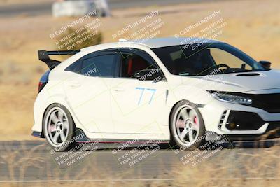 media/Jan-18-2025-Speed Ventures (Sat) [[26451099fa]]/Green Group/Turn 1/